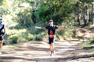 PRENN TRAIL CHALLENGE 2023 - Ảnh #1211981