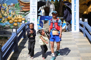 PRENN TRAIL CHALLENGE 2023 - Ảnh #1196882