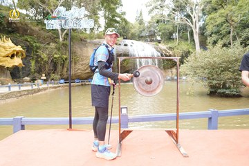 PRENN TRAIL CHALLENGE 2023 - Ảnh #1245167