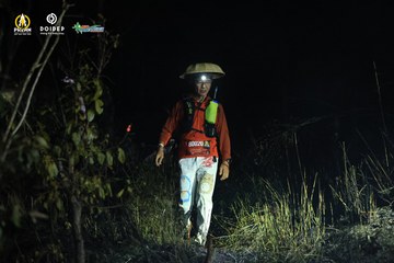 PRENN TRAIL CHALLENGE 2023 - Ảnh #1214317
