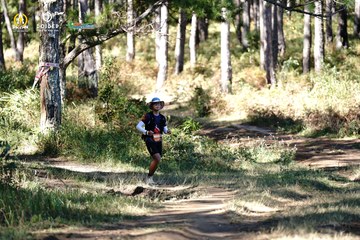 PRENN TRAIL CHALLENGE 2023 - Ảnh #1212365