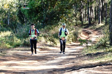 PRENN TRAIL CHALLENGE 2023 - Ảnh #1212008