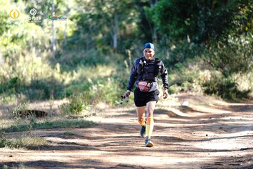 PRENN TRAIL CHALLENGE 2023 - Ảnh #1211590