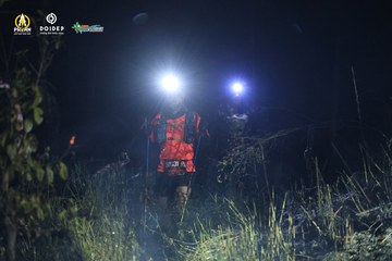 PRENN TRAIL CHALLENGE 2023 - Ảnh #1214334