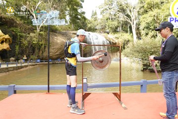 PRENN TRAIL CHALLENGE 2023 - Ảnh #1245361