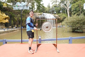 PRENN TRAIL CHALLENGE 2023 - Ảnh #1245093