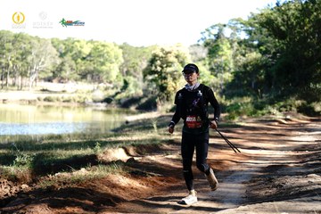 PRENN TRAIL CHALLENGE 2023 - Ảnh #1211507