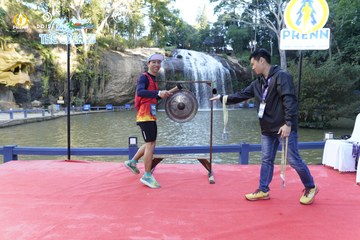PRENN TRAIL CHALLENGE 2023 - Ảnh #1244663