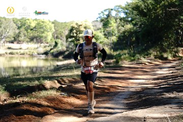 PRENN TRAIL CHALLENGE 2023 - Ảnh #1211627
