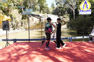 PRENN TRAIL CHALLENGE 2023 - Ảnh #1242366