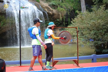 PRENN TRAIL CHALLENGE 2023 - Ảnh #1197091