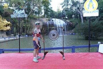 PRENN TRAIL CHALLENGE 2023 - Ảnh #1243511