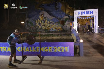 PRENN TRAIL CHALLENGE 2023 - Ảnh #1241709
