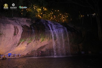 PRENN TRAIL CHALLENGE 2023 - Ảnh #1238687