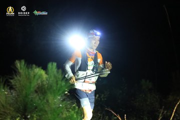 PRENN TRAIL CHALLENGE 2023 - Ảnh #1214092