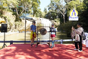 PRENN TRAIL CHALLENGE 2023 - Ảnh #1242638