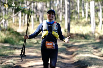 PRENN TRAIL CHALLENGE 2023 - Ảnh #1212423