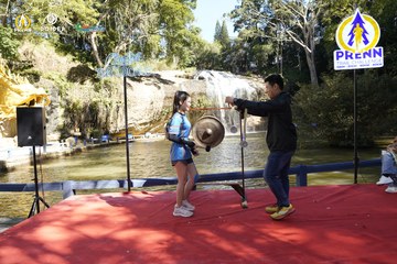 PRENN TRAIL CHALLENGE 2023 - Ảnh #1247690