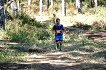 PRENN TRAIL CHALLENGE 2023 - Ảnh #1212501
