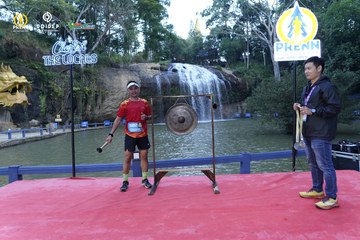 PRENN TRAIL CHALLENGE 2023 - Ảnh #1243177