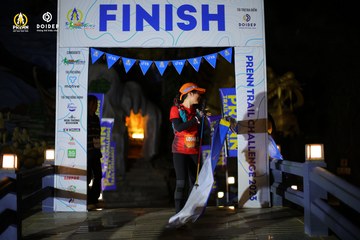 PRENN TRAIL CHALLENGE 2023 - Ảnh #1240533