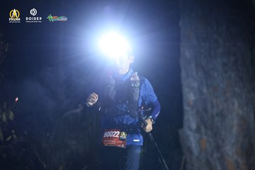 PRENN TRAIL CHALLENGE 2023 - Ảnh #1214205