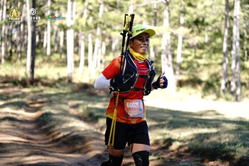 PRENN TRAIL CHALLENGE 2023 - Ảnh #1212169