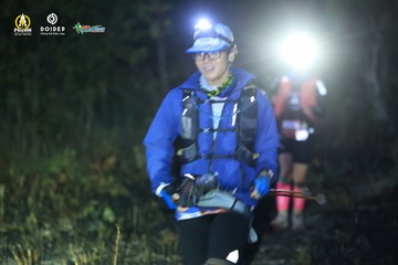 PRENN TRAIL CHALLENGE 2023 - Ảnh #1214611