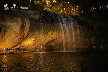 PRENN TRAIL CHALLENGE 2023 - Ảnh #1240738
