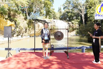 PRENN TRAIL CHALLENGE 2023 - Ảnh #1242892