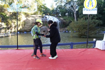 PRENN TRAIL CHALLENGE 2023 - Ảnh #1245163