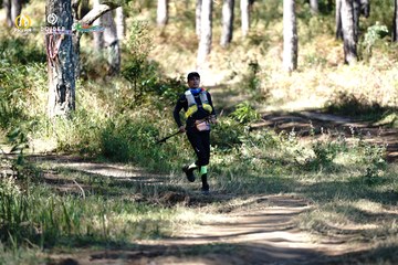 PRENN TRAIL CHALLENGE 2023 - Ảnh #1212414