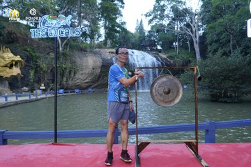 PRENN TRAIL CHALLENGE 2023 - Ảnh #1242815