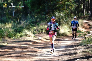 PRENN TRAIL CHALLENGE 2023 - Ảnh #1211426