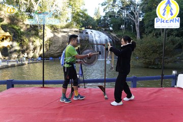 PRENN TRAIL CHALLENGE 2023 - Ảnh #1245219