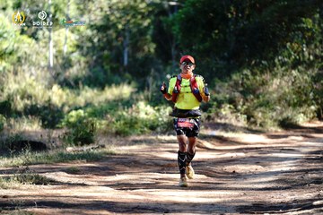 PRENN TRAIL CHALLENGE 2023 - Ảnh #1211845