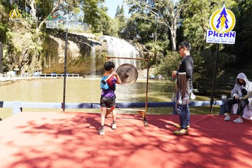 PRENN TRAIL CHALLENGE 2023 - Ảnh #1243516