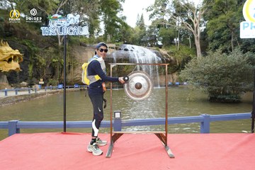 PRENN TRAIL CHALLENGE 2023 - Ảnh #1245884
