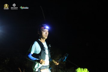 PRENN TRAIL CHALLENGE 2023 - Ảnh #1214101