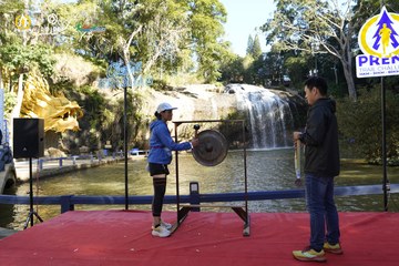 PRENN TRAIL CHALLENGE 2023 - Ảnh #1246957
