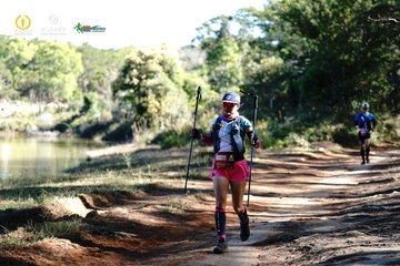 PRENN TRAIL CHALLENGE 2023 - Ảnh #1211436