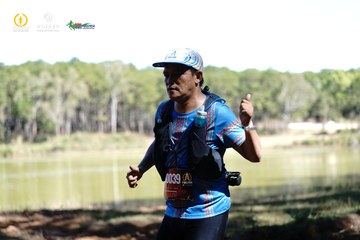 PRENN TRAIL CHALLENGE 2023 - Ảnh #1212459