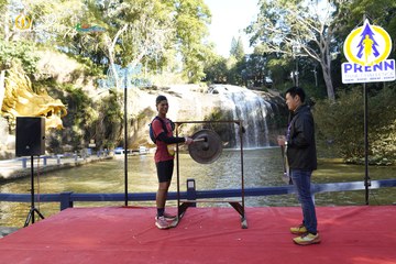 PRENN TRAIL CHALLENGE 2023 - Ảnh #1246877