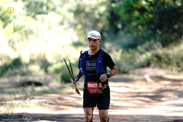 PRENN TRAIL CHALLENGE 2023 - Ảnh #1212227