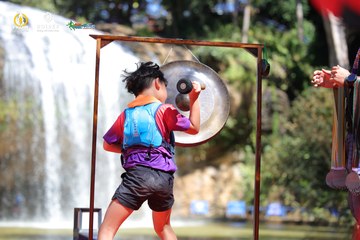 PRENN TRAIL CHALLENGE 2023 - Ảnh #1196629
