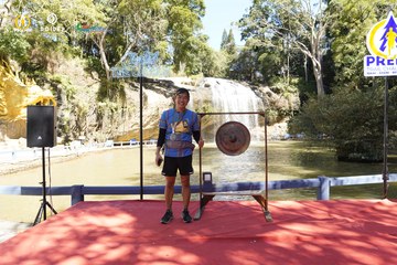 PRENN TRAIL CHALLENGE 2023 - Ảnh #1242284