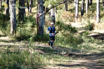 PRENN TRAIL CHALLENGE 2023 - Ảnh #1212593