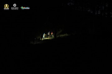 PRENN TRAIL CHALLENGE 2023 - Ảnh #1214416