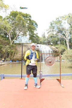 PRENN TRAIL CHALLENGE 2023 - Ảnh #1244860