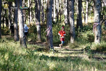 PRENN TRAIL CHALLENGE 2023 - Ảnh #1211554